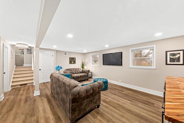 N85W12940 Renee DRIVE, Menomonee Falls, WI 53051