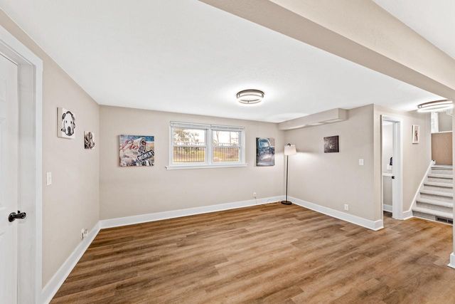 N85W12940 Renee DRIVE, Menomonee Falls, WI 53051