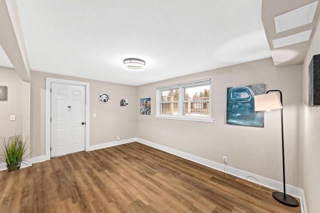 N85W12940 Renee DRIVE, Menomonee Falls, WI 53051