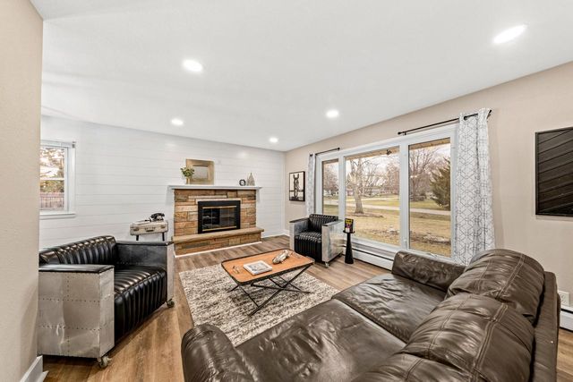 N85W12940 Renee DRIVE, Menomonee Falls, WI 53051