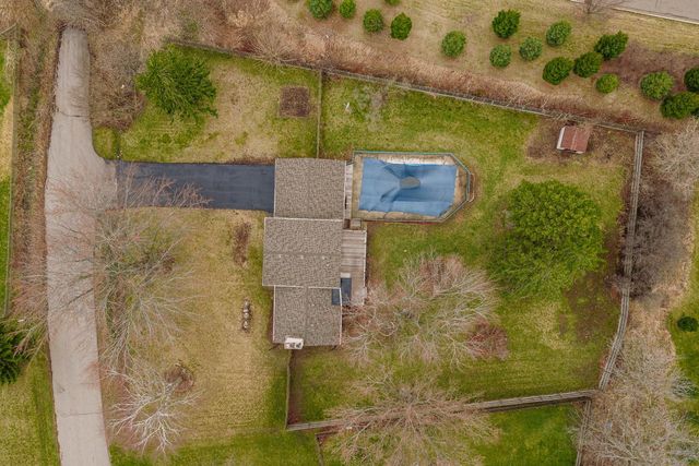 N85W12940 Renee DRIVE, Menomonee Falls, WI 53051