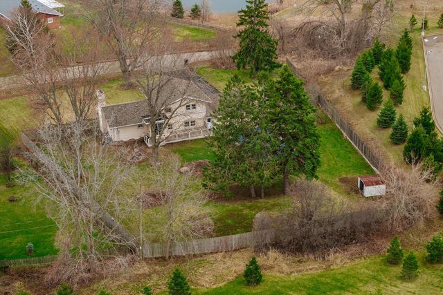 N85W12940 Renee DRIVE, Menomonee Falls, WI 53051