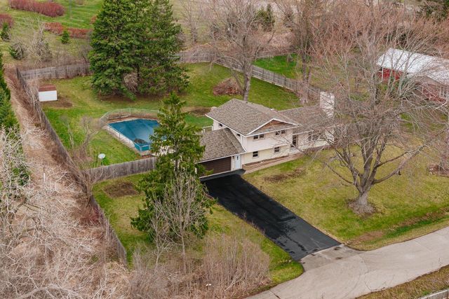 N85W12940 Renee DRIVE, Menomonee Falls, WI 53051