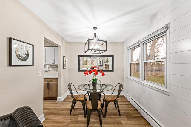 N85W12940 Renee DRIVE, Menomonee Falls, WI 53051