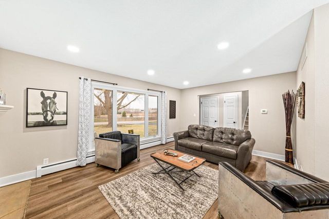 N85W12940 Renee DRIVE, Menomonee Falls, WI 53051