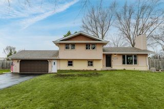 N85W12940 Renee DRIVE, Menomonee Falls, WI 53051