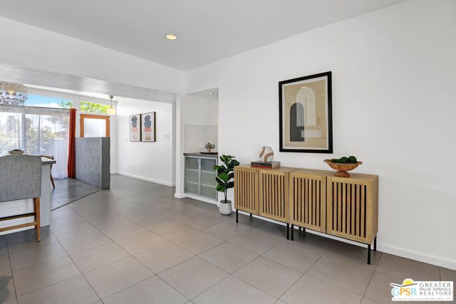 3691 E Avenida Fey Norte, Palm Springs, CA 92262