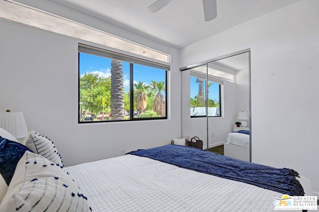 3691 E Avenida Fey Norte, Palm Springs, CA 92262