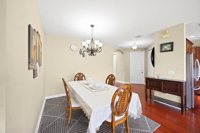 9049 Dupont Place, Wellington, FL 33414