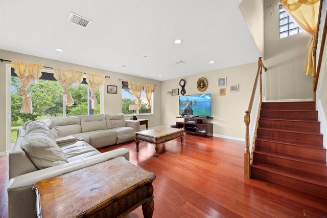 9049 Dupont Place, Wellington, FL 33414