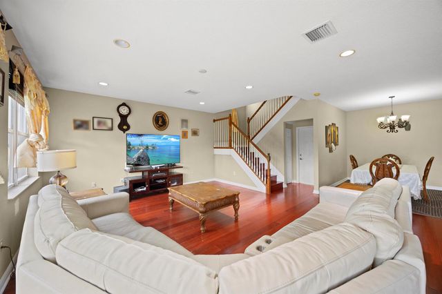 9049 Dupont Place, Wellington, FL 33414