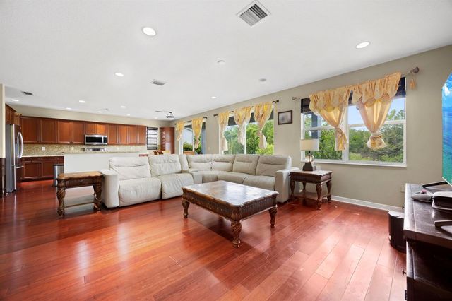 9049 Dupont Place, Wellington, FL 33414