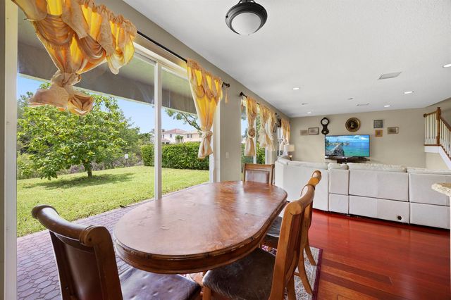 9049 Dupont Place, Wellington, FL 33414