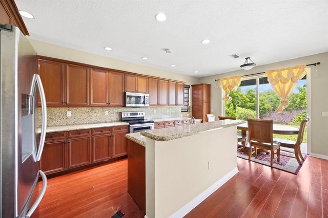 9049 Dupont Place, Wellington, FL 33414