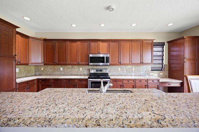 9049 Dupont Place, Wellington, FL 33414