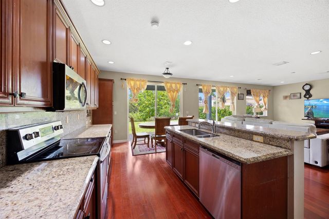 9049 Dupont Place, Wellington, FL 33414