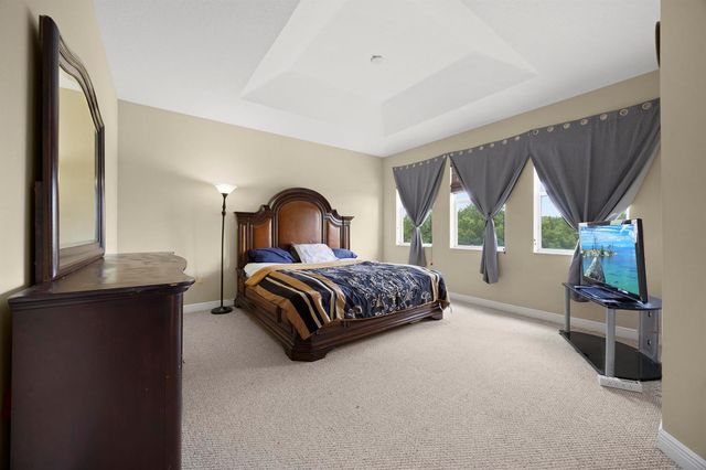 9049 Dupont Place, Wellington, FL 33414