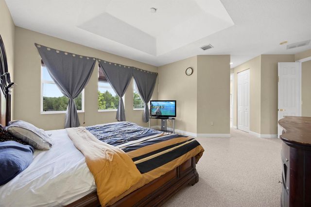 9049 Dupont Place, Wellington, FL 33414