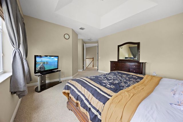 9049 Dupont Place, Wellington, FL 33414