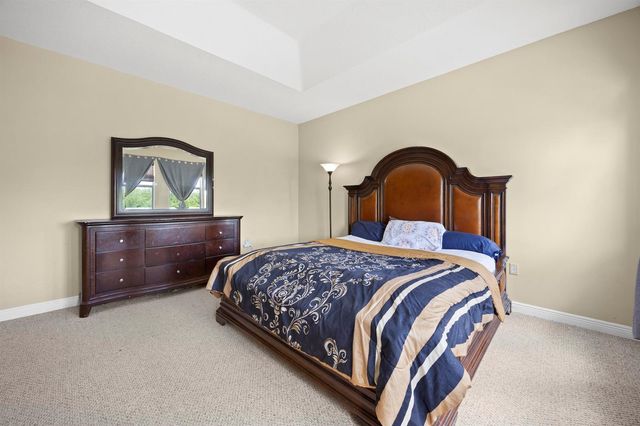 9049 Dupont Place, Wellington, FL 33414