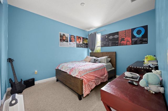 9049 Dupont Place, Wellington, FL 33414