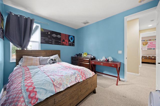 9049 Dupont Place, Wellington, FL 33414