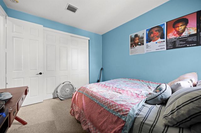9049 Dupont Place, Wellington, FL 33414