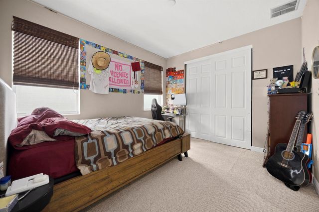 9049 Dupont Place, Wellington, FL 33414