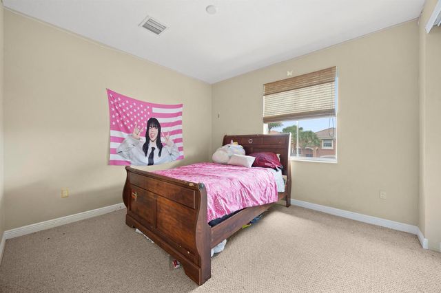 9049 Dupont Place, Wellington, FL 33414