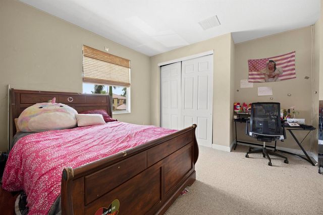 9049 Dupont Place, Wellington, FL 33414