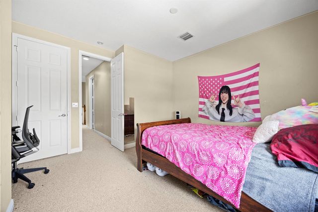 9049 Dupont Place, Wellington, FL 33414