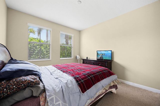 9049 Dupont Place, Wellington, FL 33414