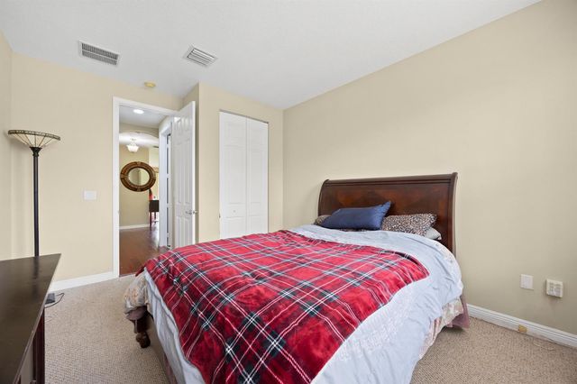 9049 Dupont Place, Wellington, FL 33414
