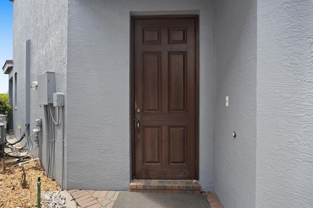 9049 Dupont Place, Wellington, FL 33414