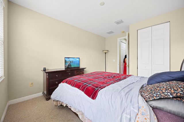 9049 Dupont Place, Wellington, FL 33414