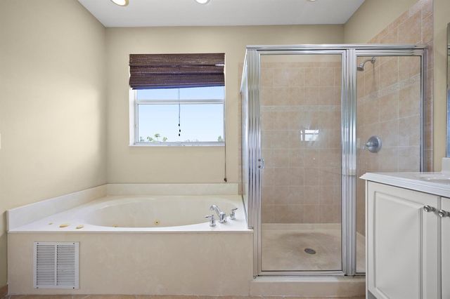 9049 Dupont Place, Wellington, FL 33414