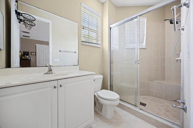 9049 Dupont Place, Wellington, FL 33414