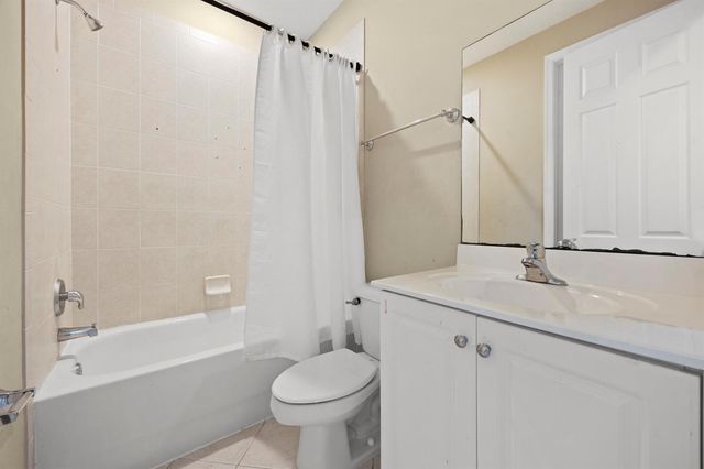 9049 Dupont Place, Wellington, FL 33414