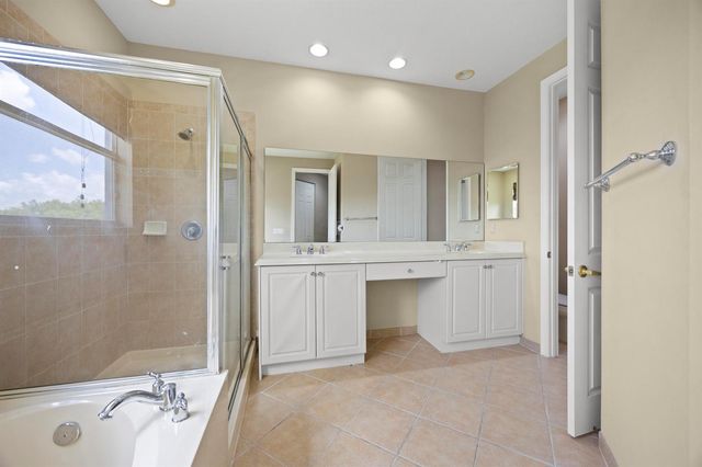 9049 Dupont Place, Wellington, FL 33414