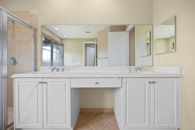 9049 Dupont Place, Wellington, FL 33414