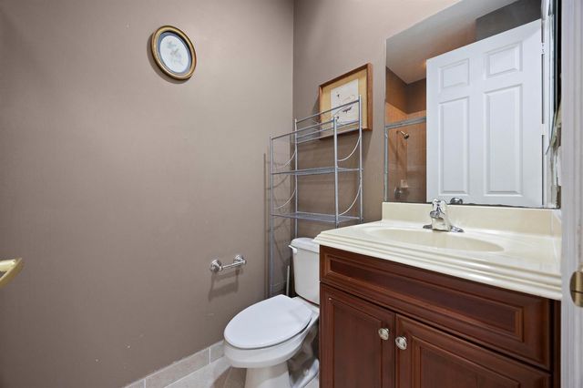 9049 Dupont Place, Wellington, FL 33414