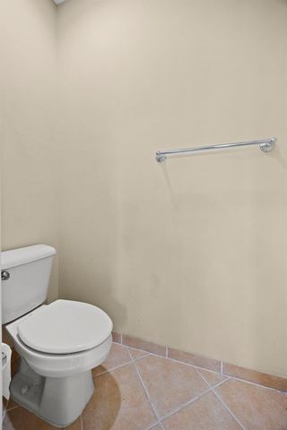9049 Dupont Place, Wellington, FL 33414