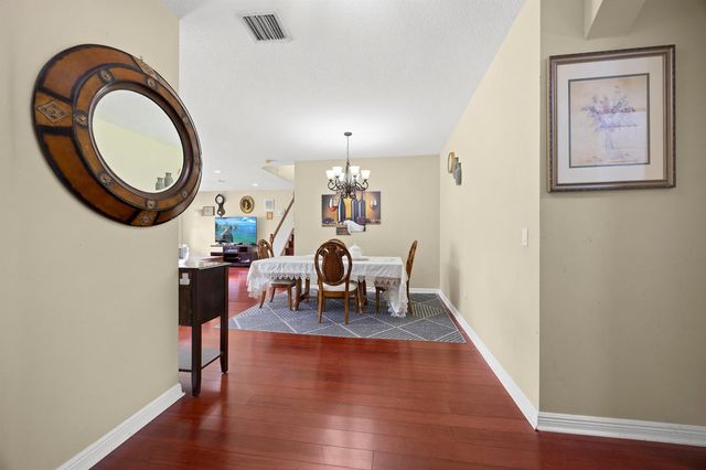 9049 Dupont Place, Wellington, FL 33414