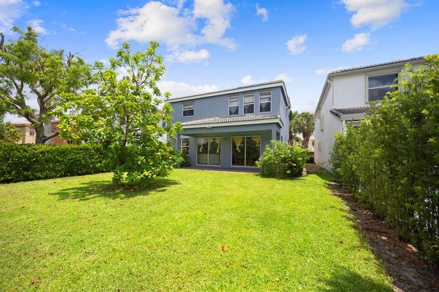 9049 Dupont Place, Wellington, FL 33414