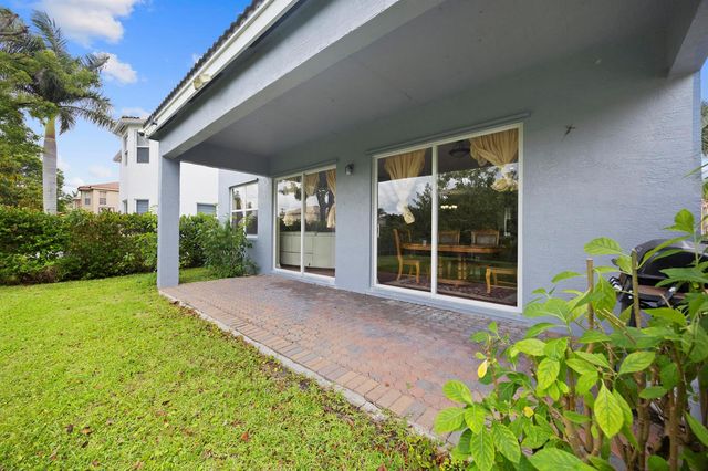 9049 Dupont Place, Wellington, FL 33414
