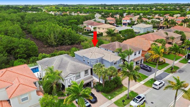 9049 Dupont Place, Wellington, FL 33414