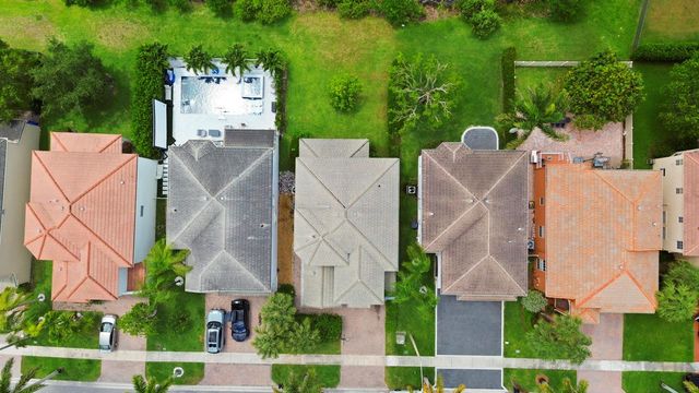 9049 Dupont Place, Wellington, FL 33414