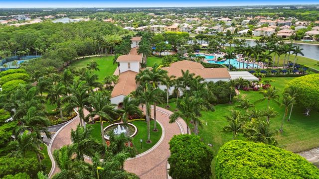 9049 Dupont Place, Wellington, FL 33414