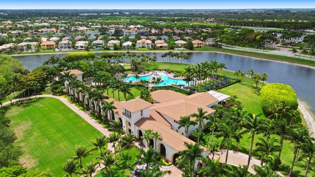 9049 Dupont Place, Wellington, FL 33414