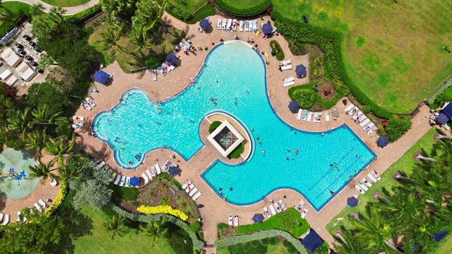 9049 Dupont Place, Wellington, FL 33414